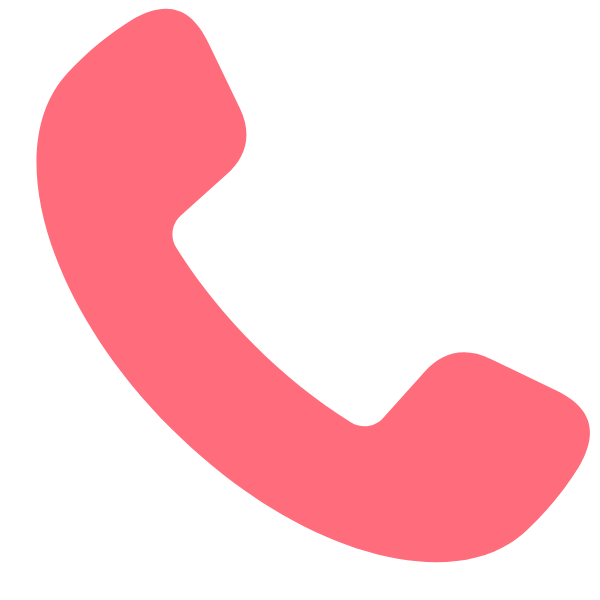 Kassiopeia Telefon pink