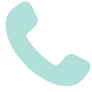 Kassiopeia Telefon türkis